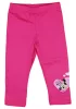 Disney Minnie szíves lányka pamut leggings