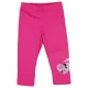 Disney Minnie szíves lányka pamut leggings