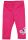 Disney Minnie farmer hatású lányka leggings