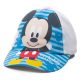 Disney Mickey baby baseball sapka