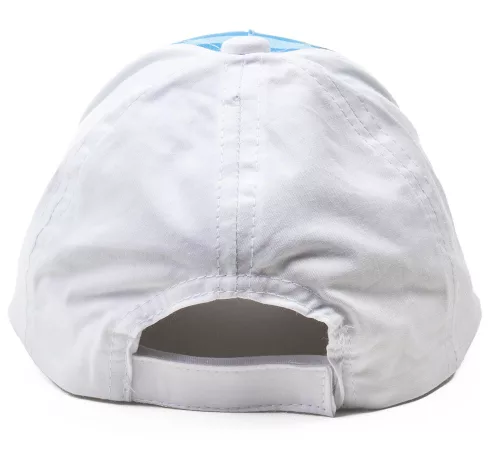 Disney Mickey baby baseball sapka