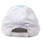 Disney Mickey baby baseball sapka