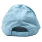 Disney Mickey baby baseball sapka