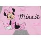 Disney Minnie kenguru zsebes rugdalózó