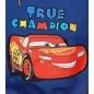 Disney Cars/Verdák belül bolyhos fiú szabadidő nadrág