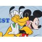 Disney Mickey és Plútó fiú pizsama