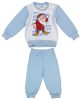 Disney Morgó törpe fiú pizsama