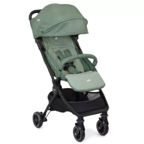 Joie Pact sport babakocsi - Laurel