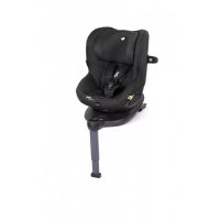 Gyerekülés 0-25 kg 