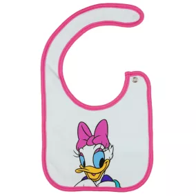 Disney Daisy kacsa előke