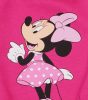 Disney Minnie belül bolyhos szabadidő nadrág