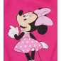 Disney Minnie belül bolyhos szabadidő nadrág