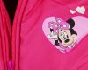 Disney Minnie bélelt vízlepergetős mellény