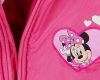 Disney Minnie bélelt vízlepergetős mellény