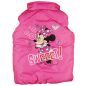 Disney Minnie bélelt vízlepergetős mellény