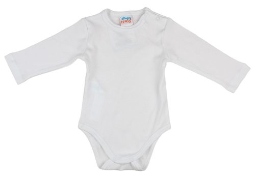 Disney Minnie 2 részes baba szett