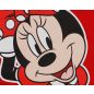 Disney Minnie hosszú ujjú lányka póló