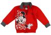 Disney Minnie 2 részes| belül bolyhos szabadidő szett