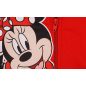 Disney Minnie 2 részes| belül bolyhos szabadidő szett