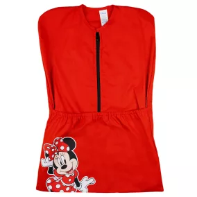 Disney Minnie vállfás oviszsák