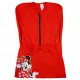 Disney Minnie vállfás oviszsák