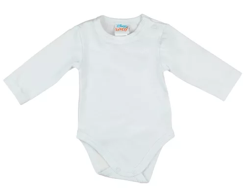 Disney Mickey "Be happy" 2 részes szett