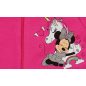 Disney Minnie és az unikornis overálos kislány pizsama
