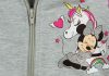 Disney Minnie és az unikornis szabadidő szett