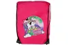 Disney Minnie Unikornis  tornazsák