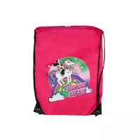 Minnie mouse - Minnie egér
