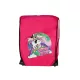 Disney Minnie Unikornis  tornazsák