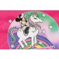 Disney Minnie Unikornis  tornazsák