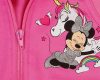 Disney Minnie cipzáras pamut mellény