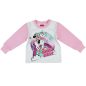 Disney Minnie és unikornis lányka 2 részes pizsama