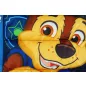   Paw Patrol/ Mancs őrjárat vízlepergetős| kapucnis télikabát