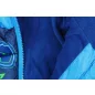   Paw Patrol/ Mancs őrjárat vízlepergetős| kapucnis télikabát