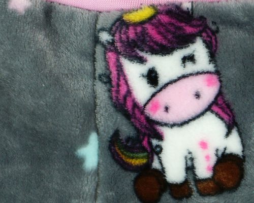 Wellsoft baba nadrág