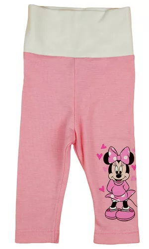 Disney Minnie nyuszis 3 részes baba szett