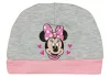 Disney Minnie nyuszis 3 részes baba szett