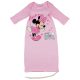 Disney Minnie nyuszis body hálózsák 1,5 TOG