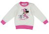 Disney Minnie nyuszis lányka pizsama
