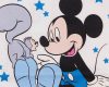 Disney Mickey mókusos 3 részes baba szett