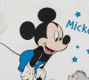 Disney Mickey body hálózsák 1,5 TOG