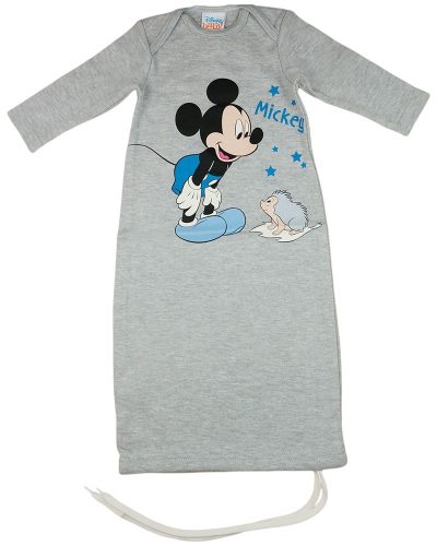 Disney Mickey body hálózsák 1,5 TOG