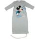 Disney Mickey body hálózsák 1,5 TOG