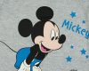 Disney Mickey body hálózsák 1,5 TOG