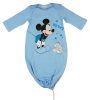 Disney Mickey body hálózsák 1,5 TOG