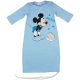 Disney Mickey body hálózsák 1,5 TOG