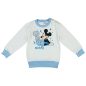 Disney Mickey mókusos fiú pizsama