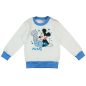 Disney Mickey mókusos fiú pizsama